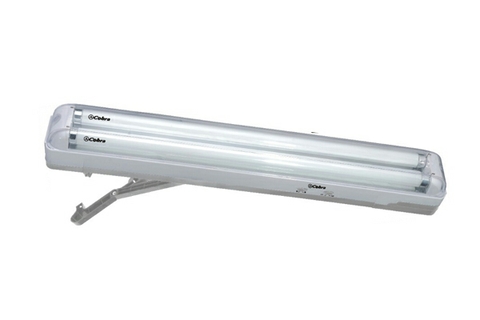 Emergency Light