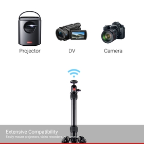 Vast Compatibility
