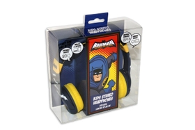 Children's Headphone