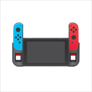 DOBE Nintendo Switch Integrated Protective Case - TNS-1875