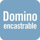 Domino Encastrable