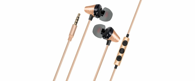 Superior Sound Quality