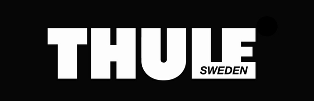 headerImage
