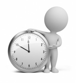 Delay Timer