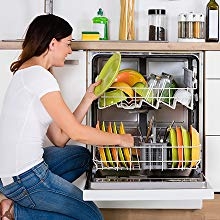 Dishwasher Safe