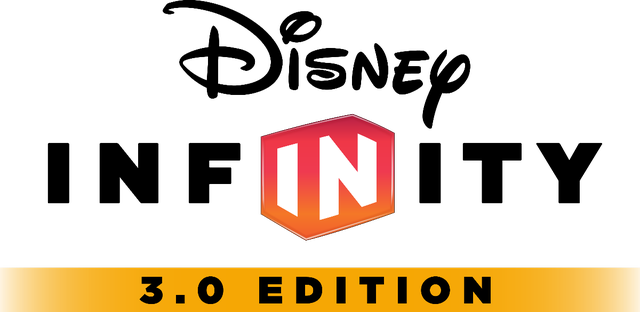 headerImage