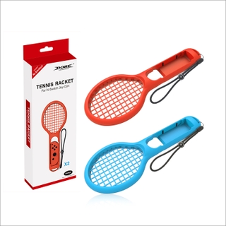 Dobe Nintendo Switch Joy-Con Tennis Racket TNS-1843