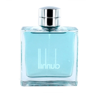 Dunhill Fresh by Alfred Dunhill