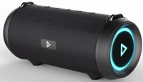 EQ Wireless Water-Proof 8hrs Speaker