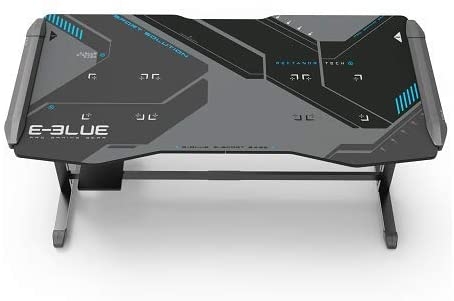 Ergonomically designed