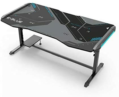 Fits any monitor