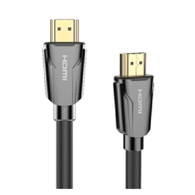 Your Perfect HDMI Cable