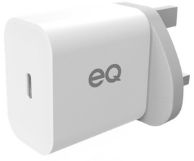 EQ Wall Charger