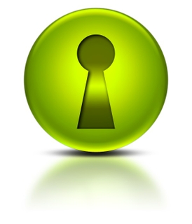 Easy Access to all Functions