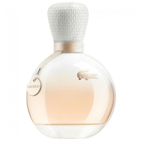 Eau de Lacoste by Lacoste For Women