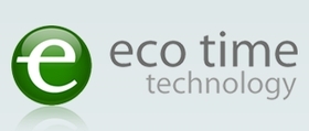 Eco Time