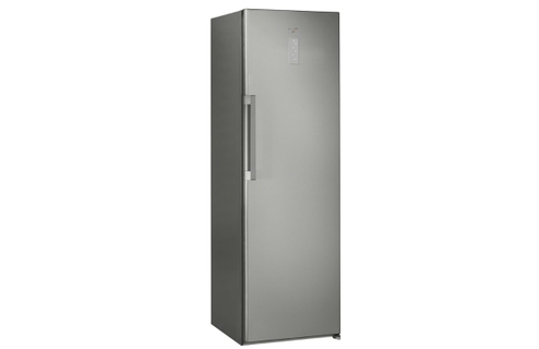 Efficiënte koelkast met één deur