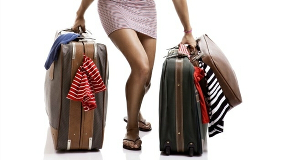 Convenient And Secured Packing