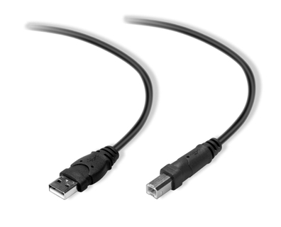 Belkin 3M USB Cable