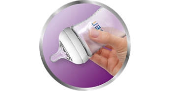 Ergonomic Shape For Maximum Comfort