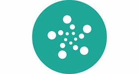 Ionic Conditioning