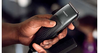 philips hc3100 hair clipper