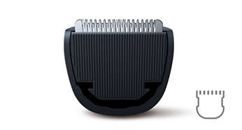 Stainless Steel Blades for Long-Lasting Sharpness