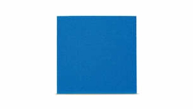 Exhaust filter for excellent filtration