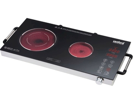 Table Top Cooker