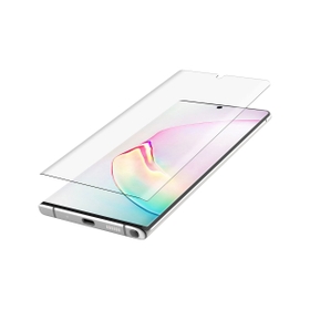 Advance Screen Protection