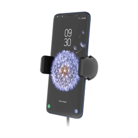 Charge Without Removing Your Case