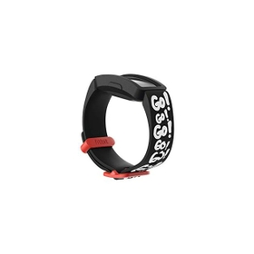 Activity Tracker Band