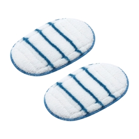 وسادات SteamMitt