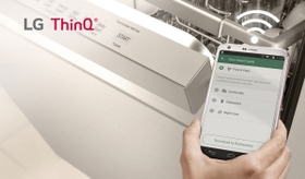 A New World of Connectivity