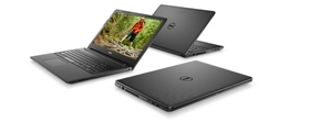 High Performance Dell Inspiron Core I7 7500u 16 Gb Ram Xcite Com Ksa