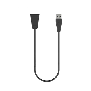 fitbit ace charging cable