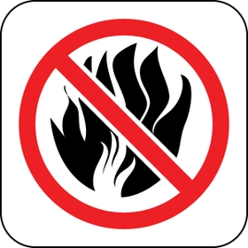 Flame Failure Device
