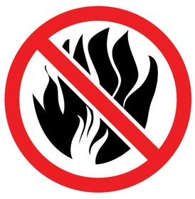 Flame Failure Device – Gas Safety