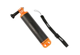 Floating Hand Grip