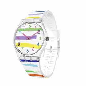 Swatch Originals