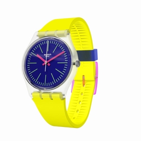 Swatch Originals