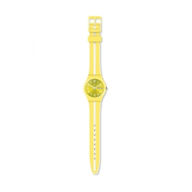 Swatch Originals