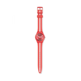 Swatch Originals