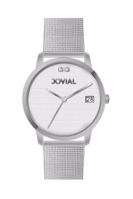 Classy and Chic For Everyday Use