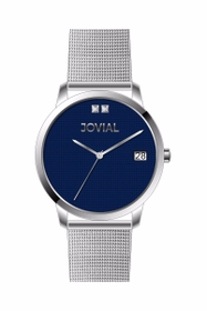 Classy and Chic For Everyday Use