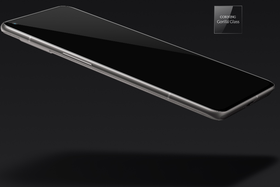 Corning Gorilla Glass Victus