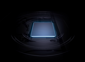 Next-gen High-end X-axis Linear Motor