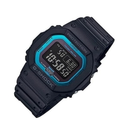 g shock gw b5600 2dr