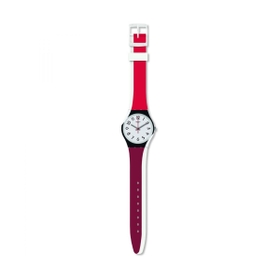 Swatch Originals