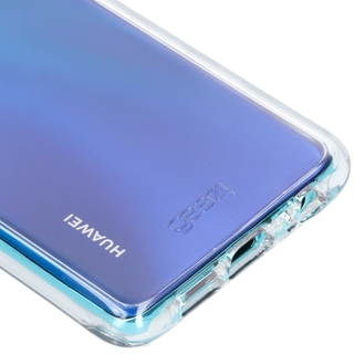 WIRELESS CHARGING COMPATIBLE